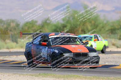 media/Oct-15-2023-Lucky Dog Racing Chuckwalla (Sun) [[f659570f60]]/2nd Stint Turn 2/